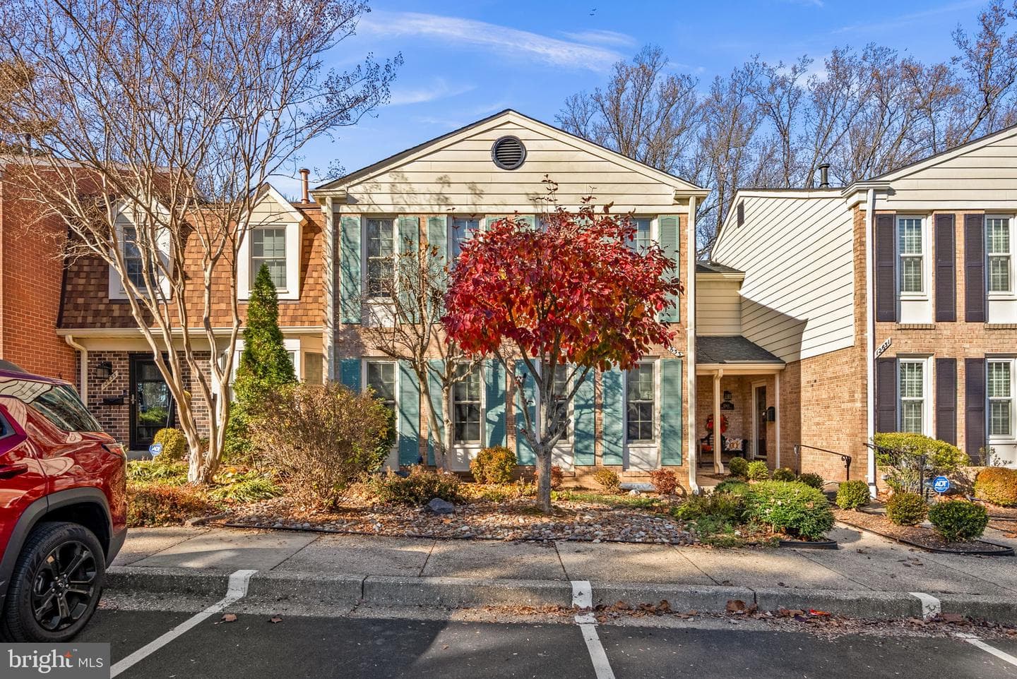 12633 English Orchard Court photo 45