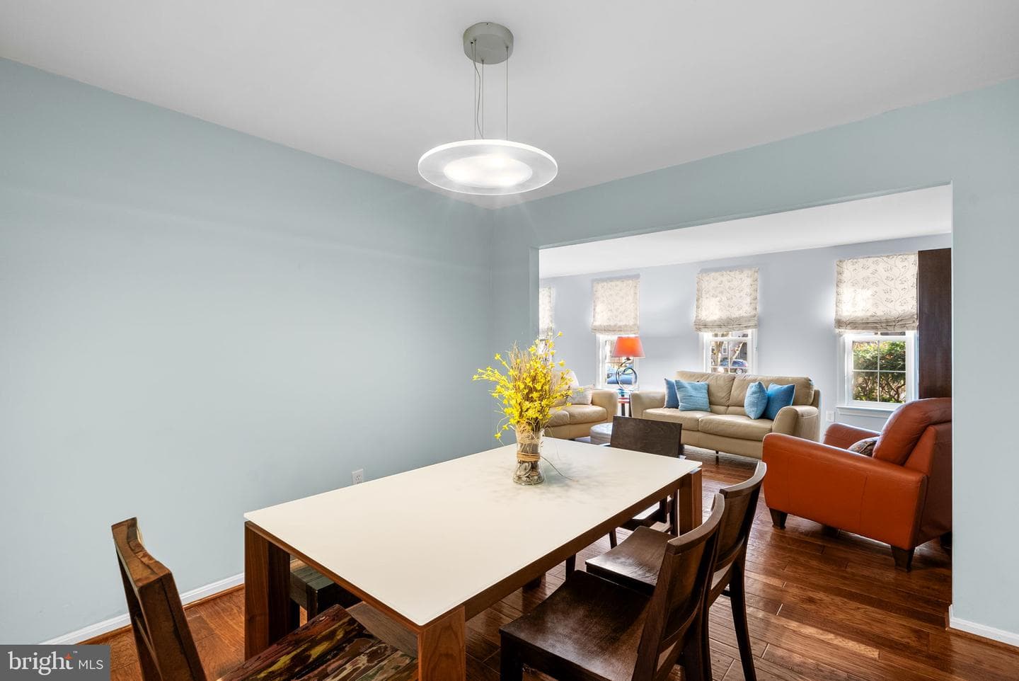 12633 English Orchard Court photo 5