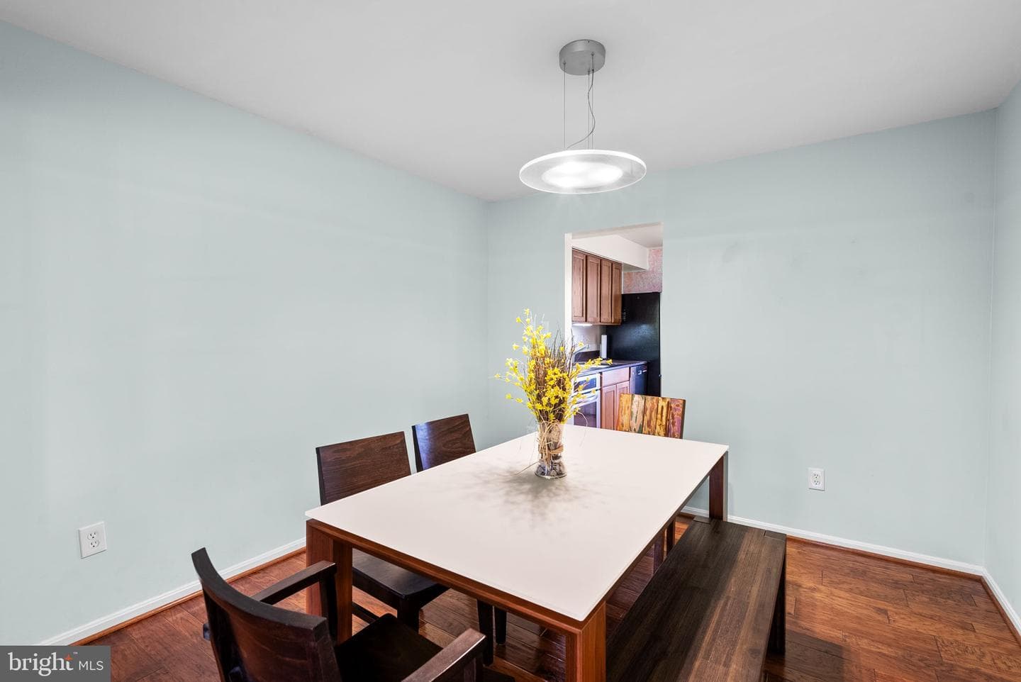 12633 English Orchard Court photo 6