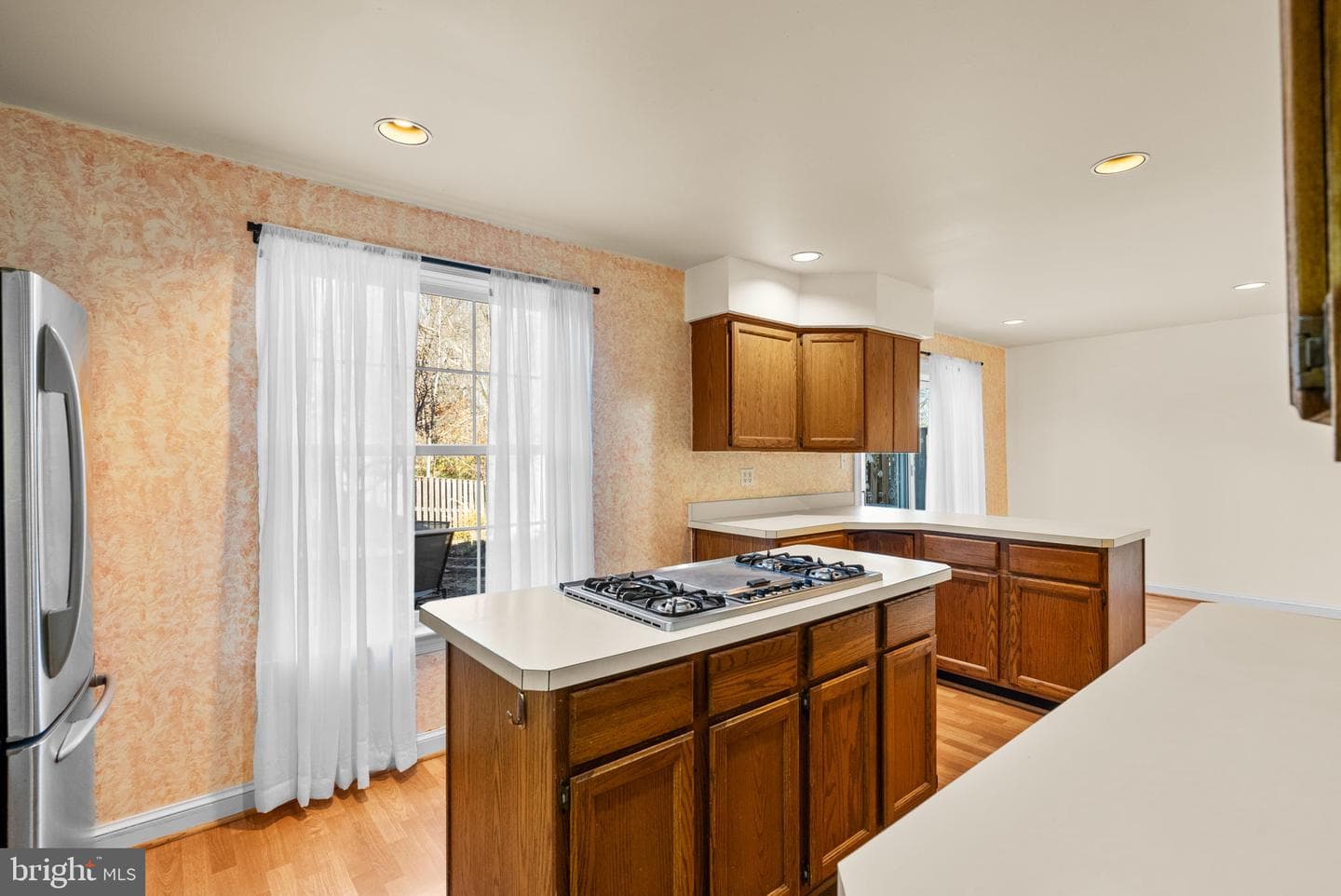 12633 English Orchard Court photo 7