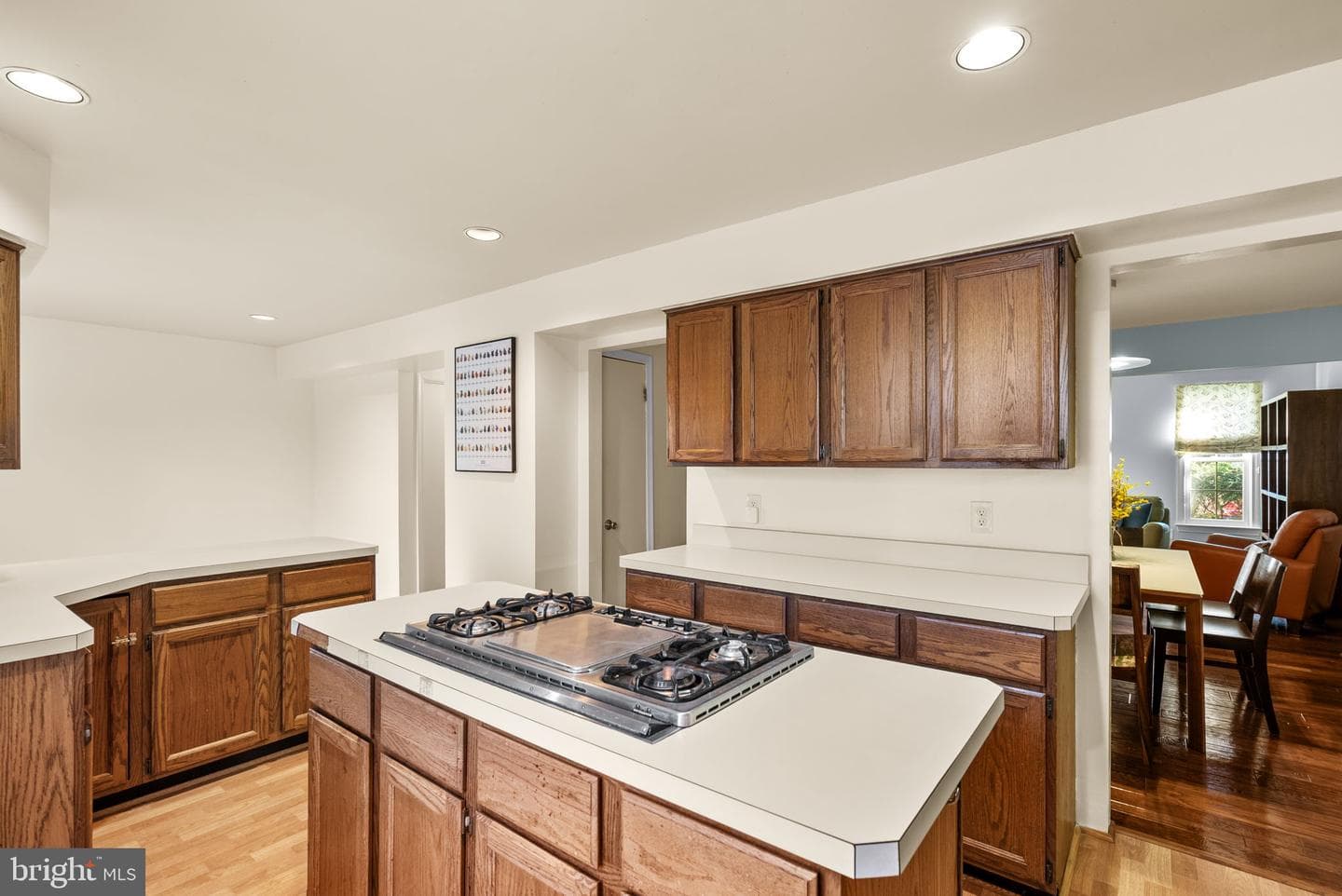 12633 English Orchard Court photo 8