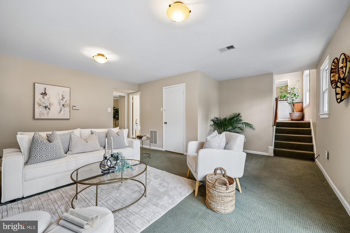 14311 Arctic Avenue photo 10