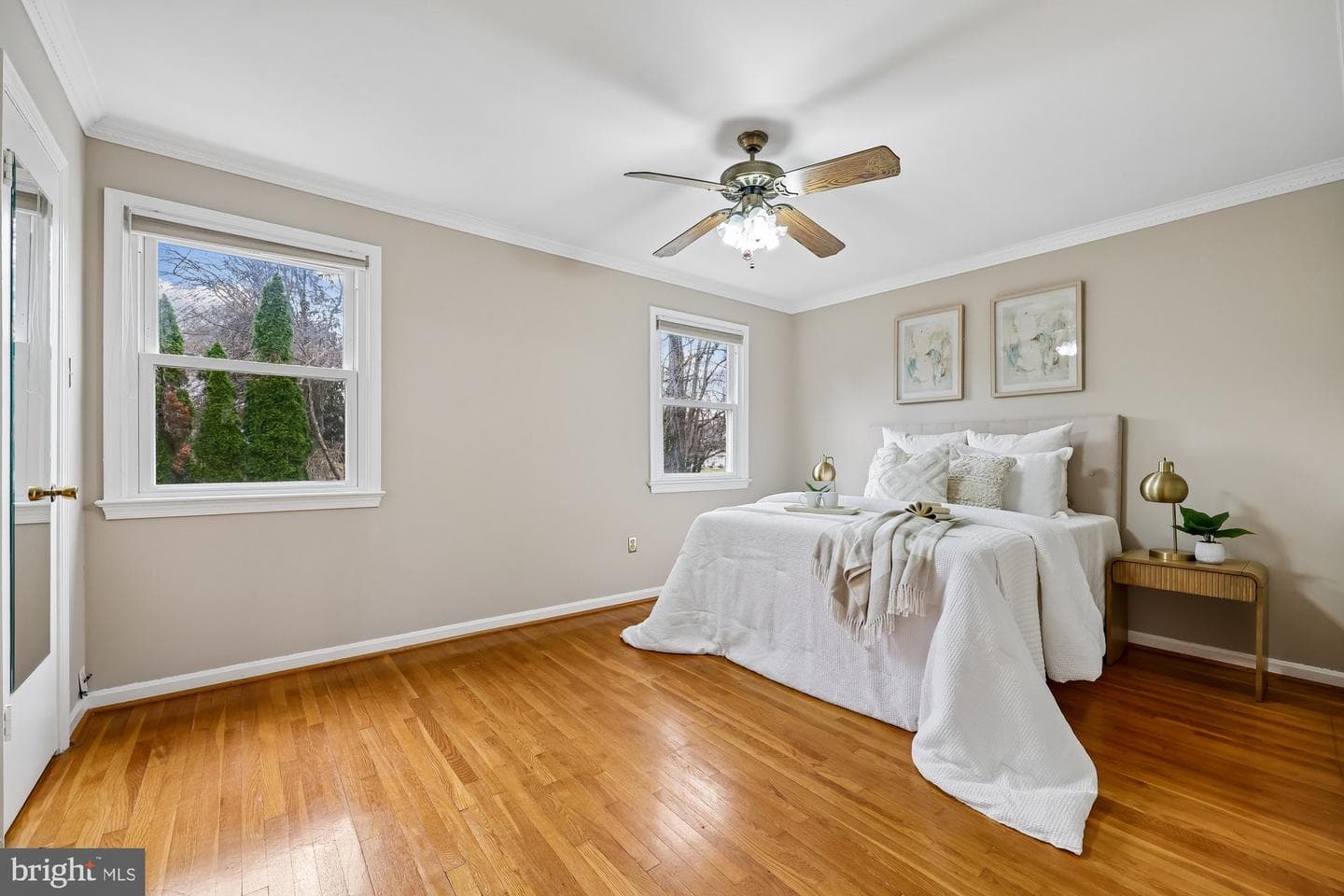 14311 Arctic Avenue photo 13