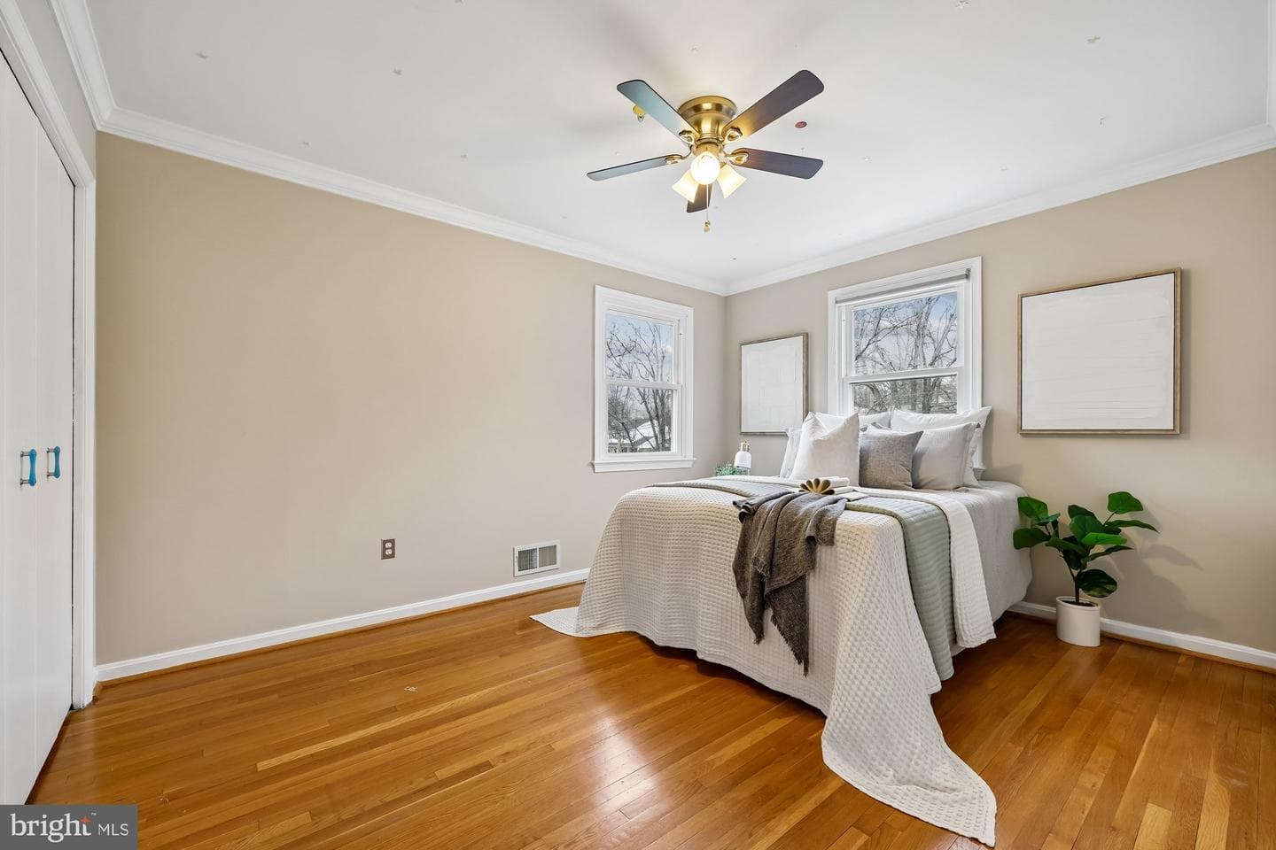 14311 Arctic Avenue photo 16