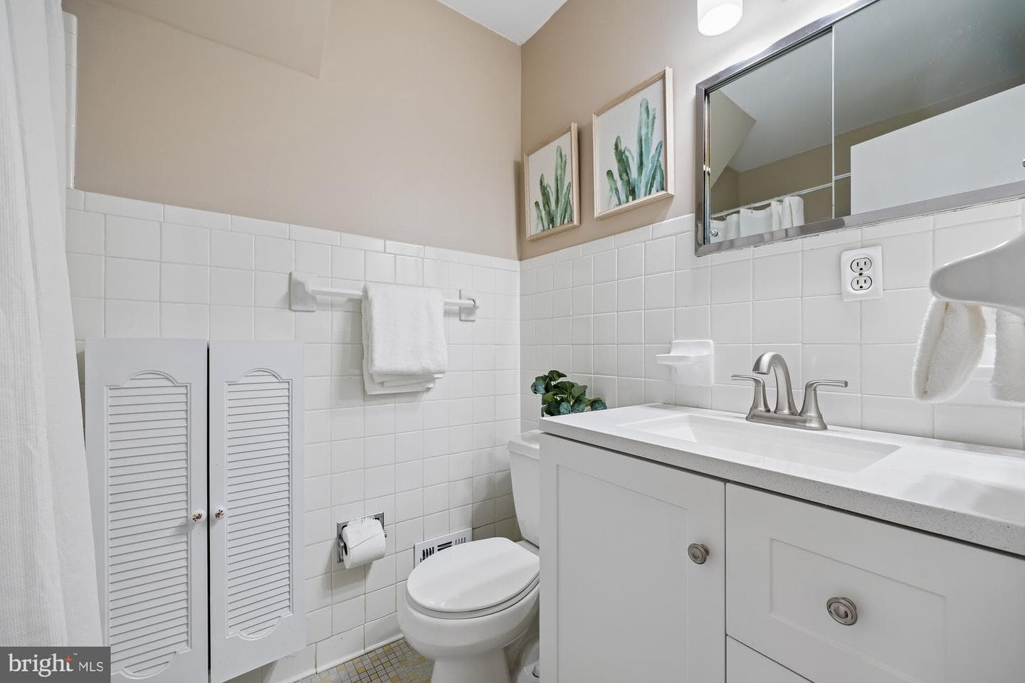 14311 Arctic Avenue photo 19