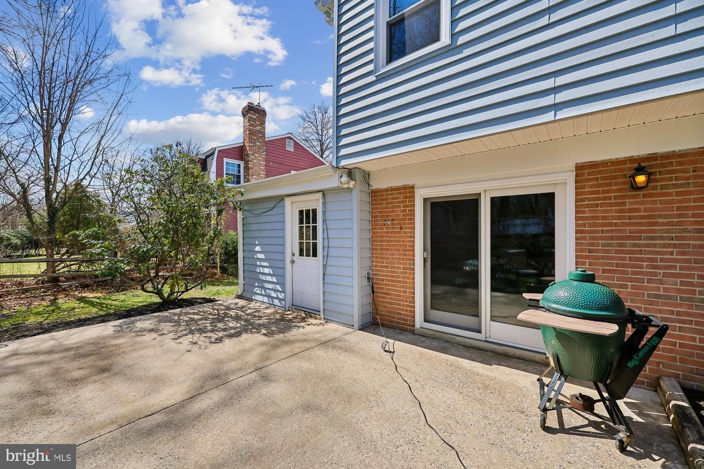 14311 Arctic Avenue photo 24