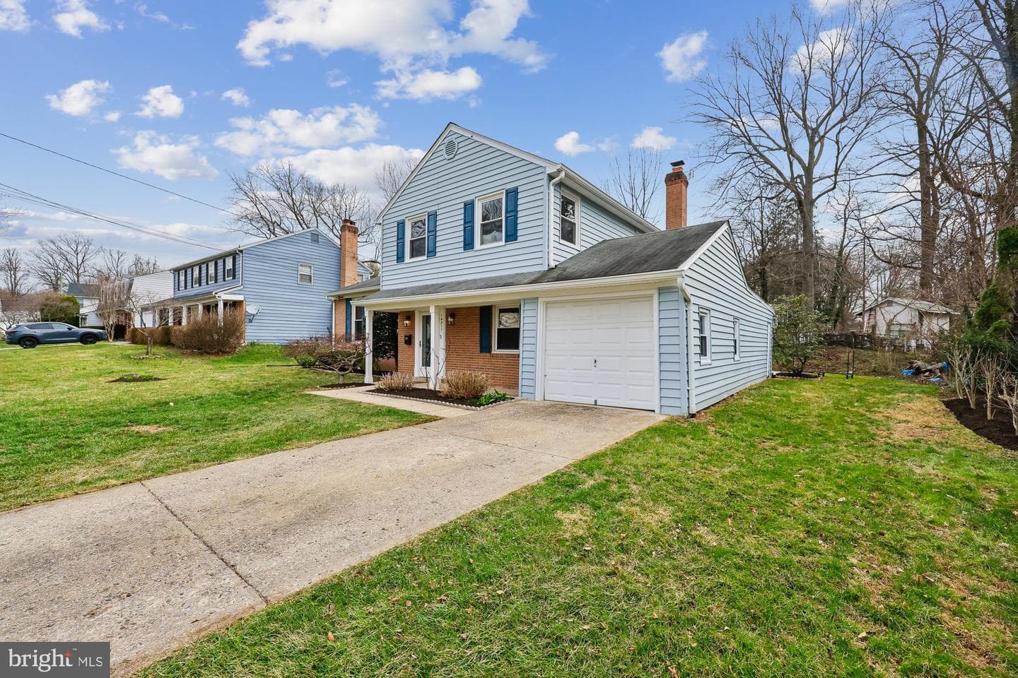14311 Arctic Avenue photo 26