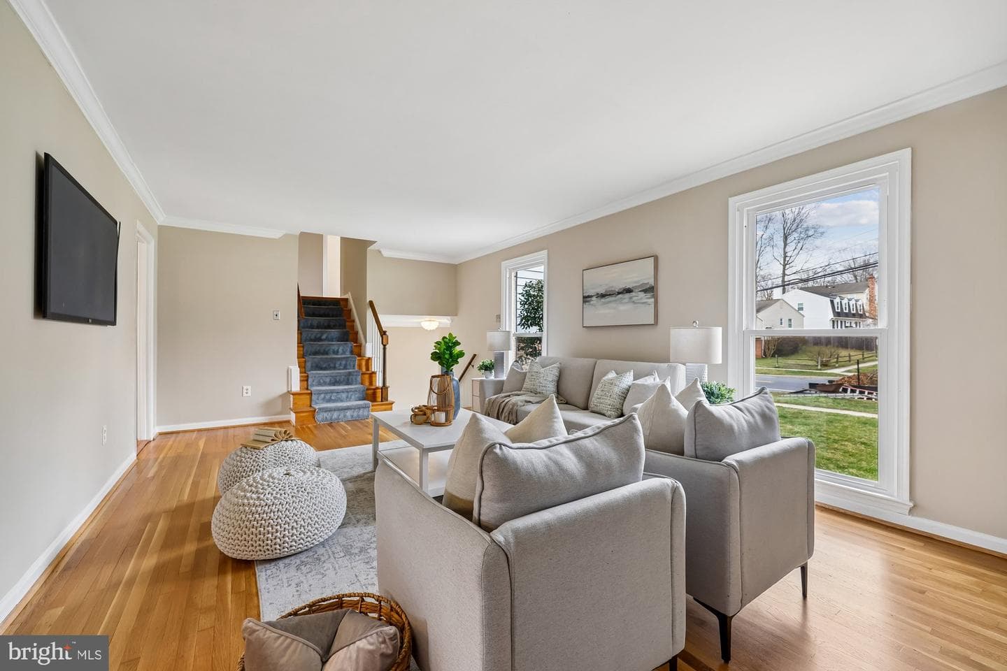 14311 Arctic Avenue photo 4