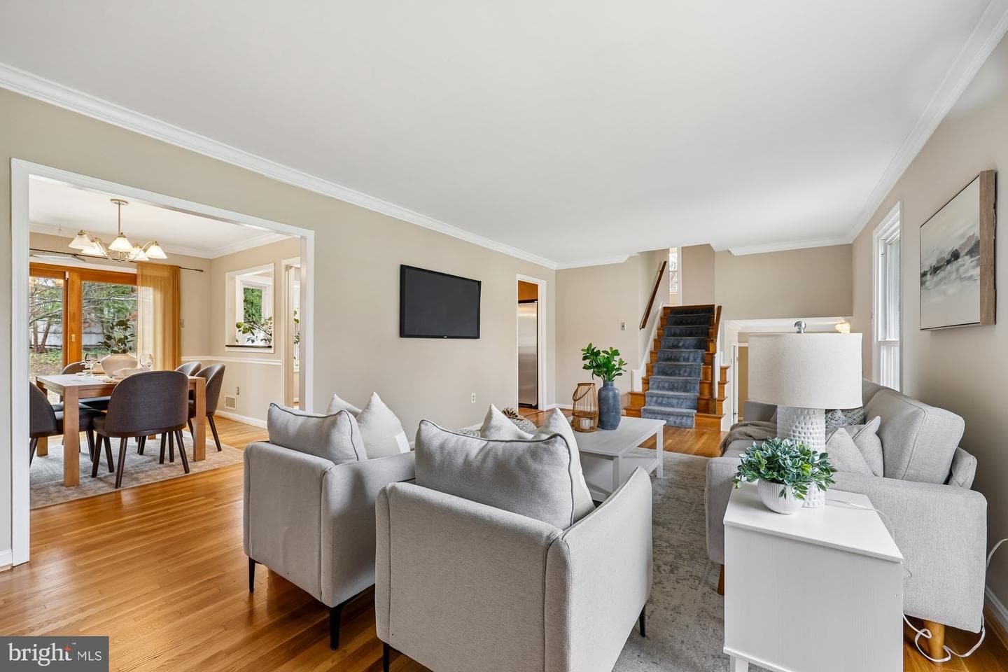 14311 Arctic Avenue photo 5