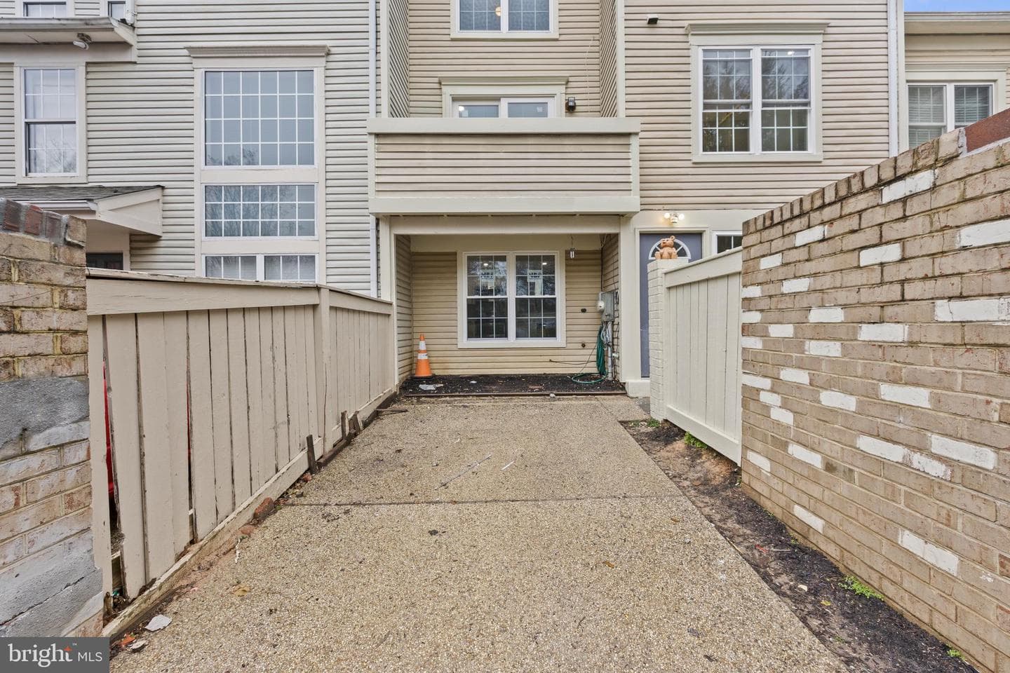 8705 Ferrysburg Way photo 37