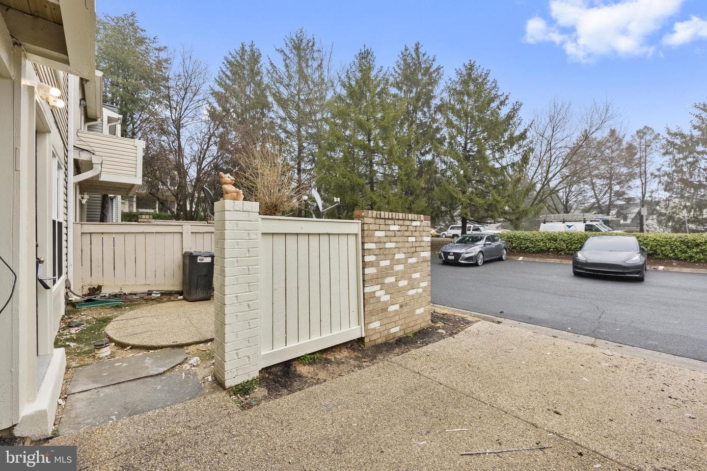 8705 Ferrysburg Way photo 38