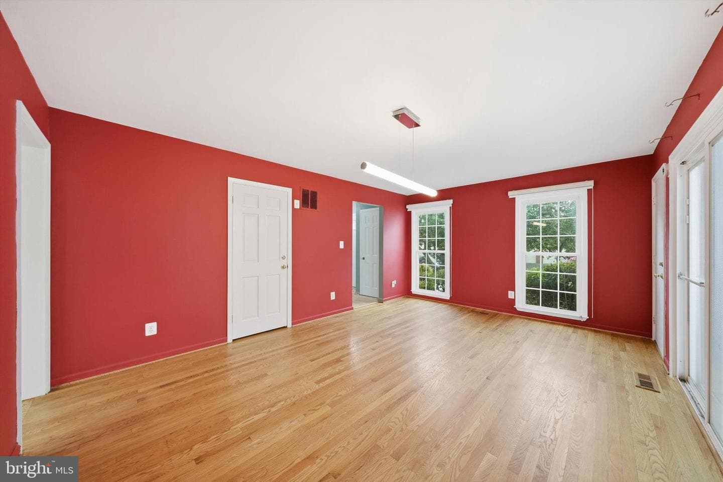 11 Dellcastle Court photo 14