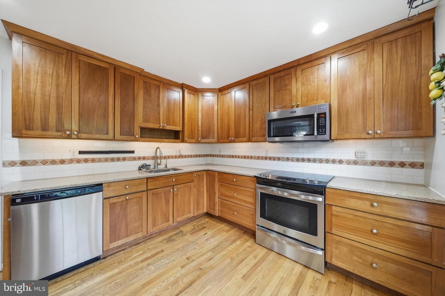 11 Dellcastle Court photo 17
