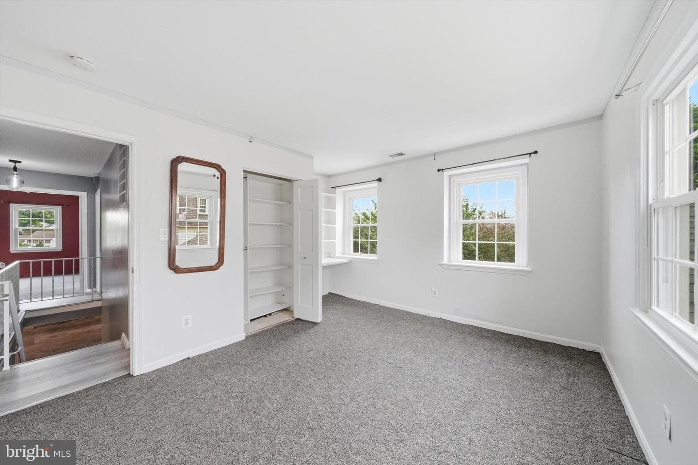 11 Dellcastle Court photo 31