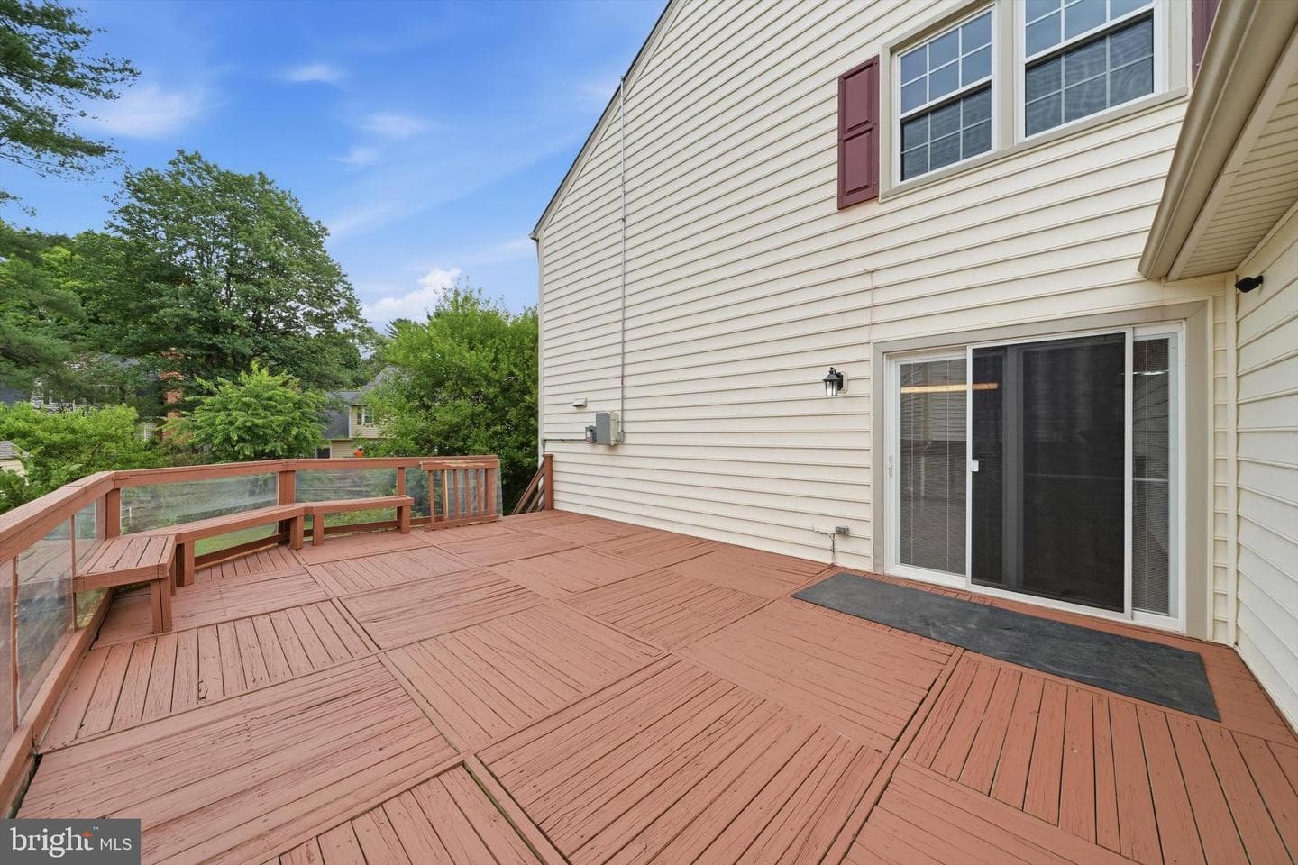 11 Dellcastle Court photo 42