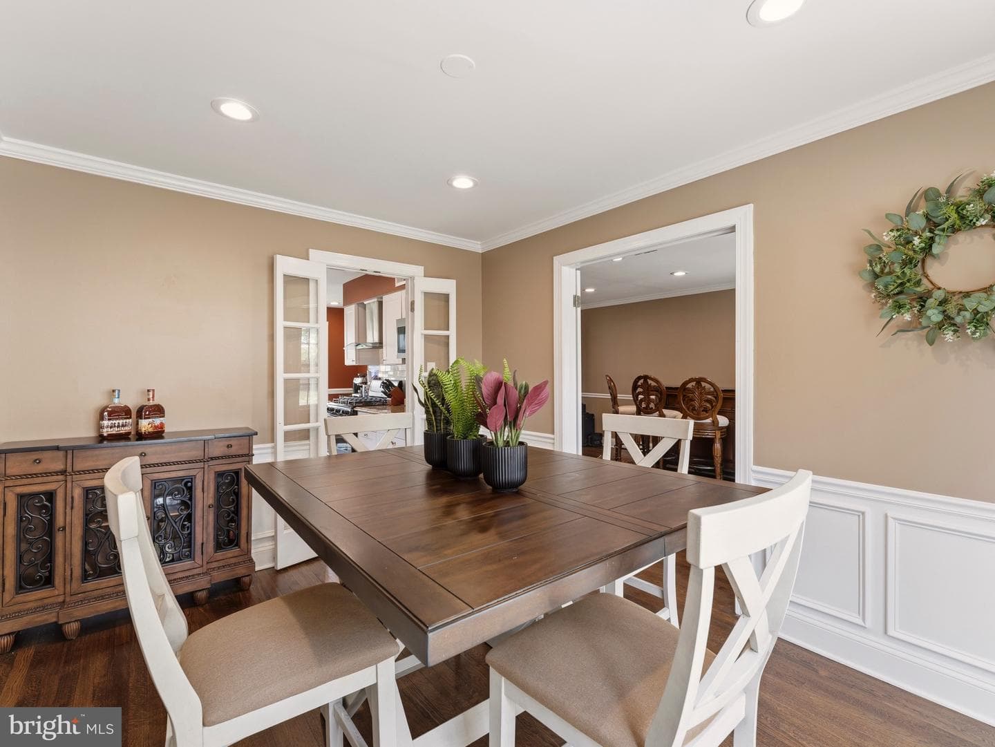 13744 Lockdale Road photo 10