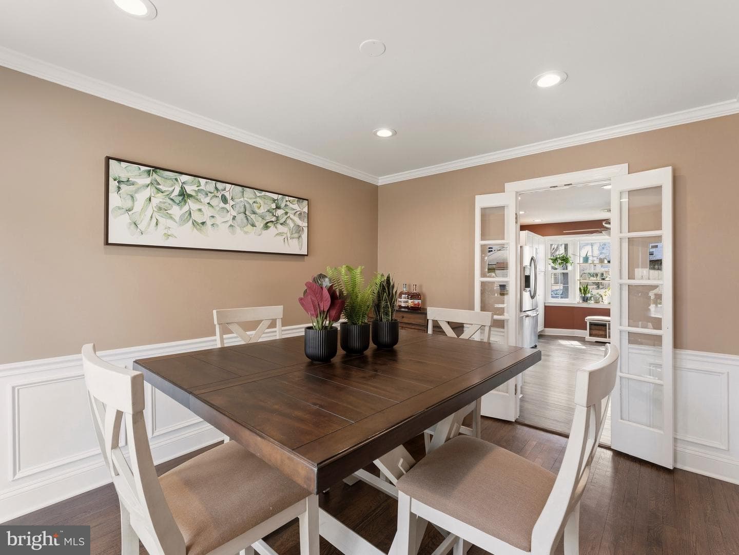 13744 Lockdale Road photo 11
