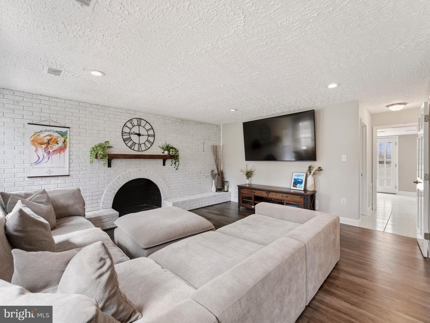 13744 Lockdale Road photo 13