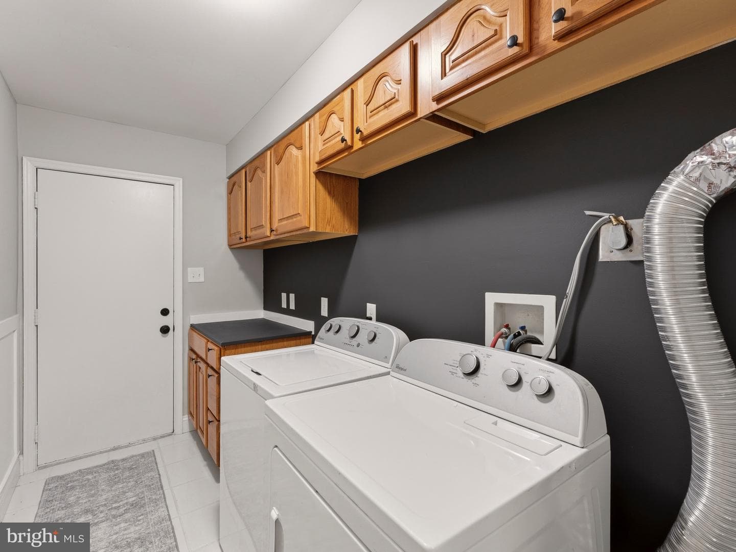 13744 Lockdale Road photo 15