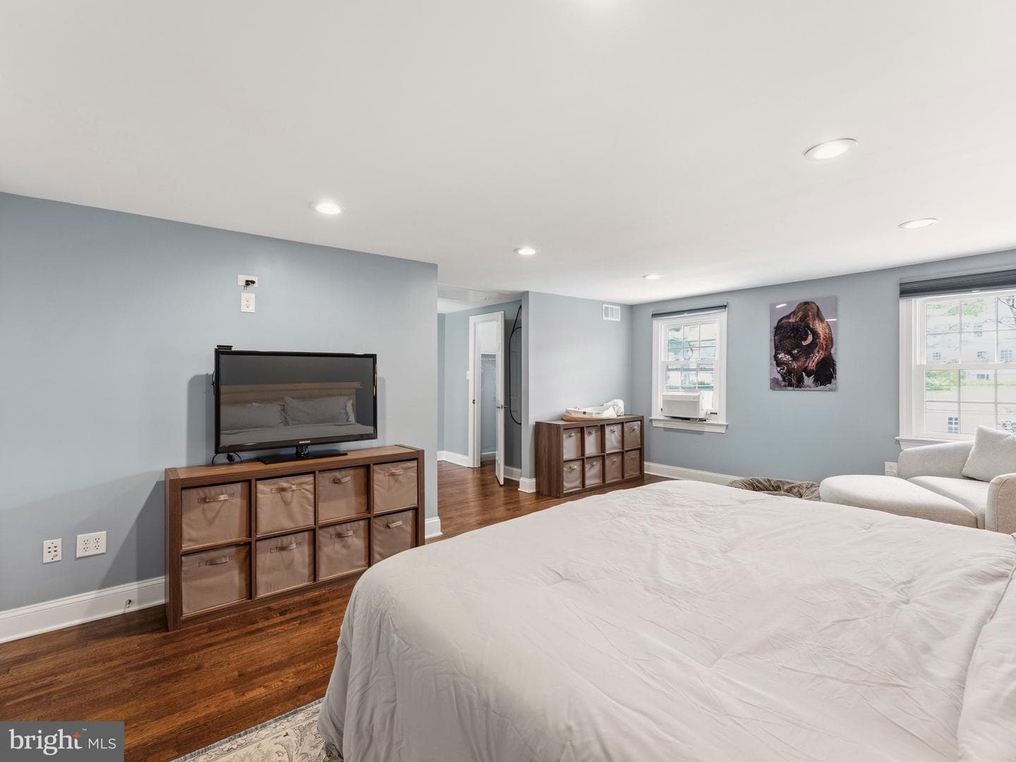 13744 Lockdale Road photo 19