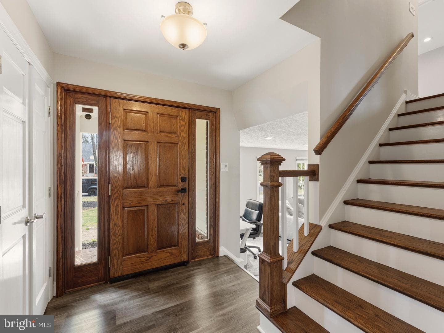 13744 Lockdale Road photo 2