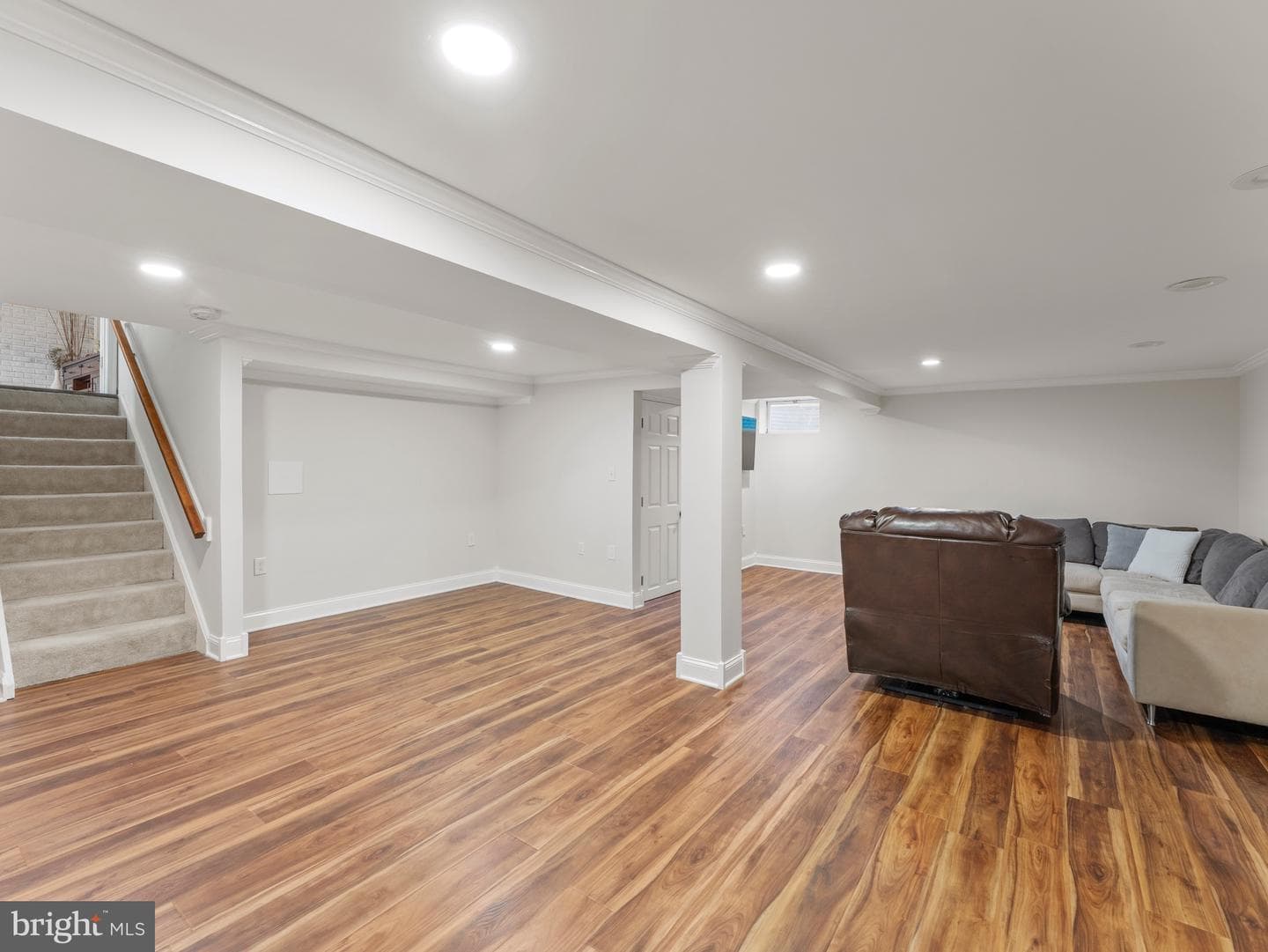 13744 Lockdale Road photo 28