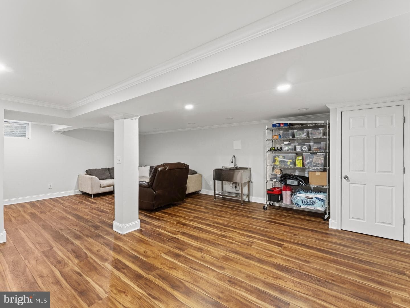 13744 Lockdale Road photo 29