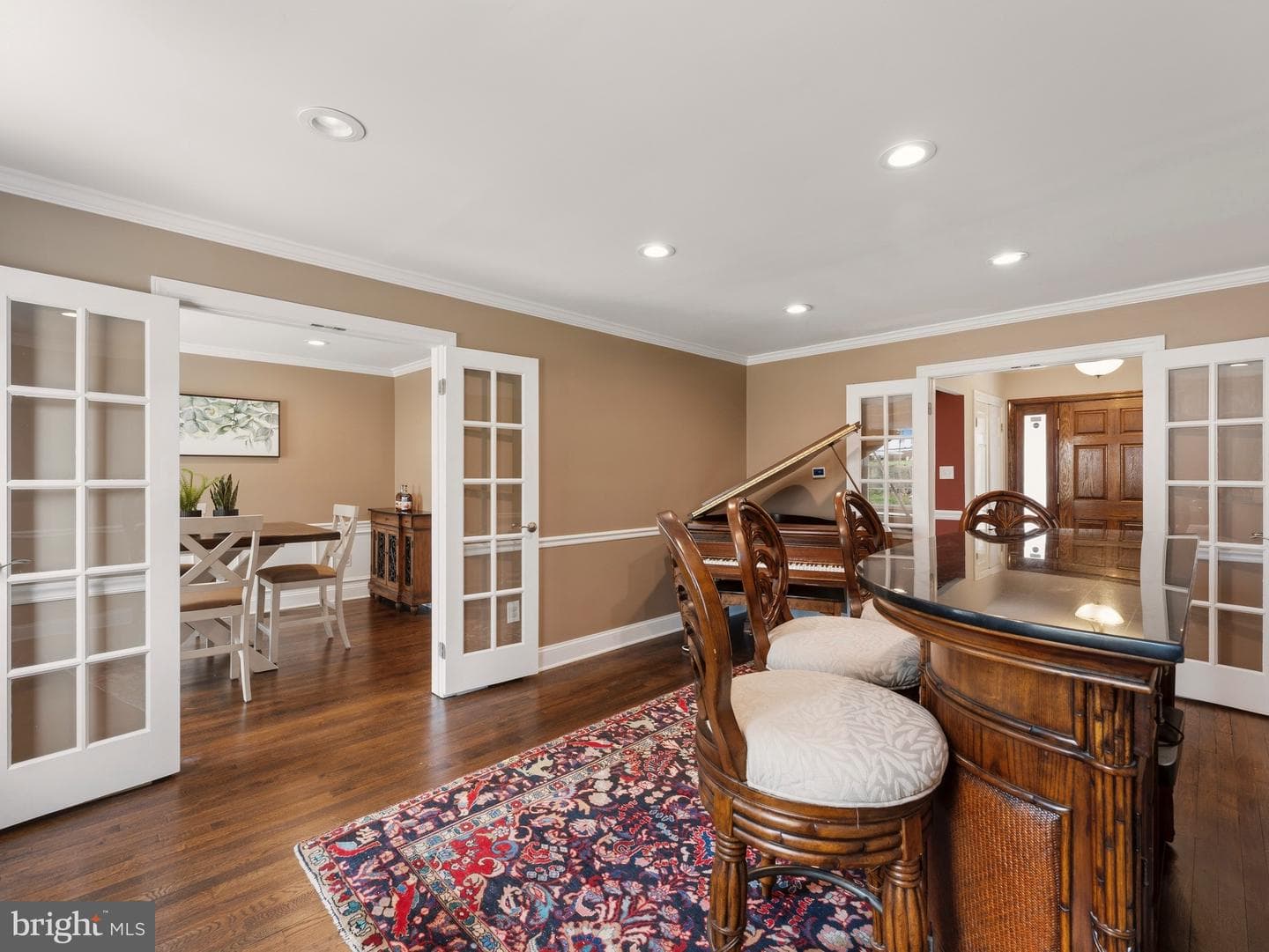 13744 Lockdale Road photo 3