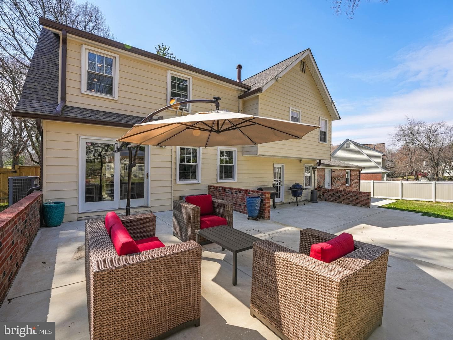 13744 Lockdale Road photo 31
