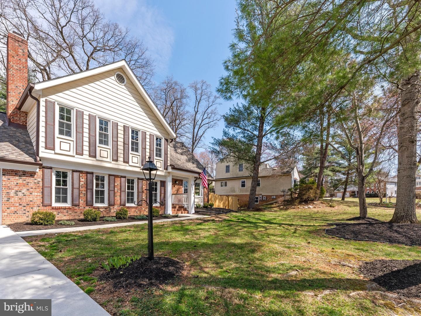 13744 Lockdale Road photo 34