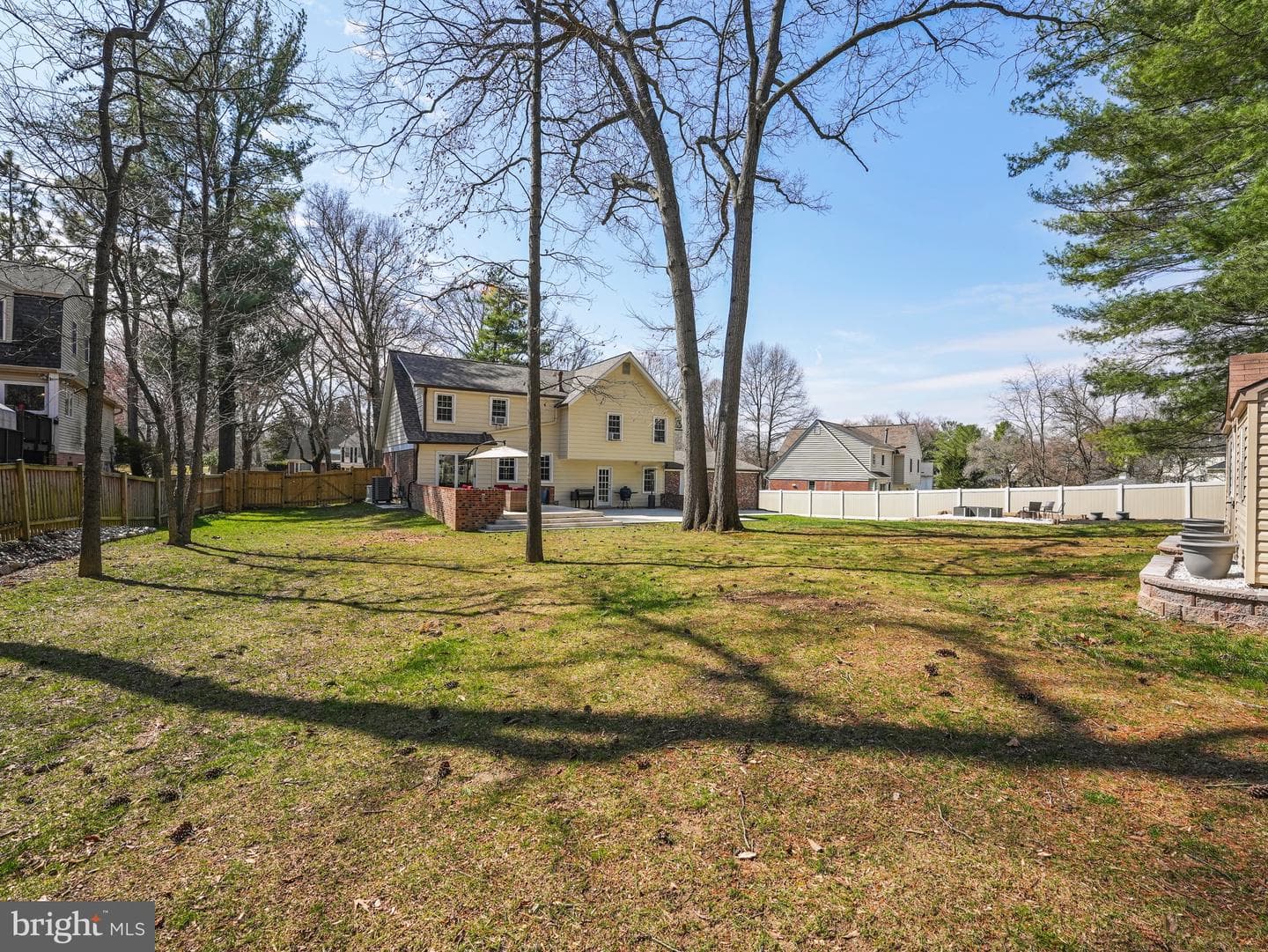 13744 Lockdale Road photo 37
