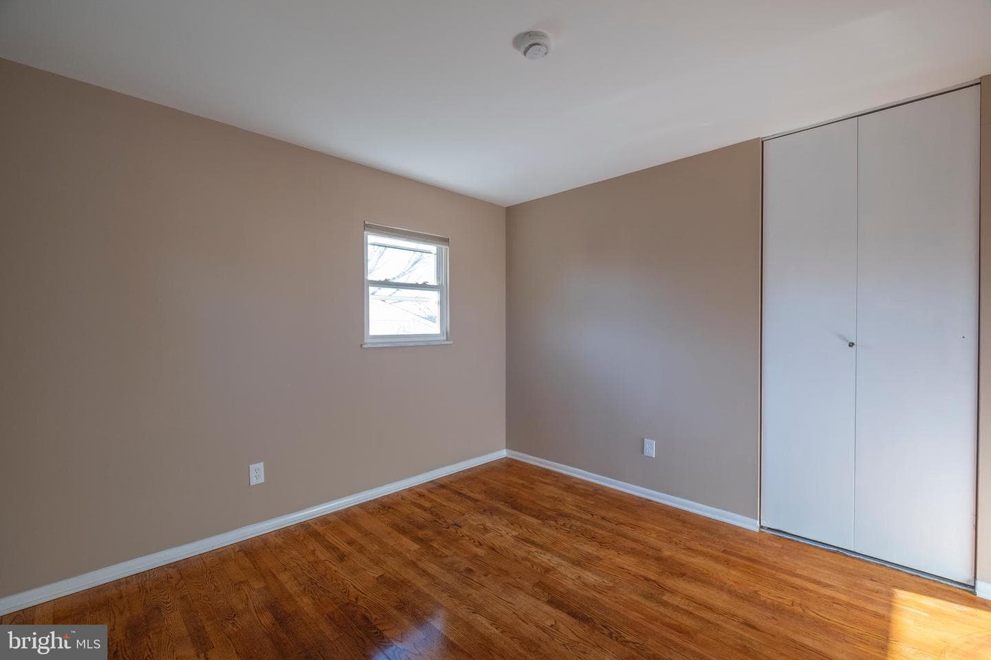 4718 Mercury Drive photo 20