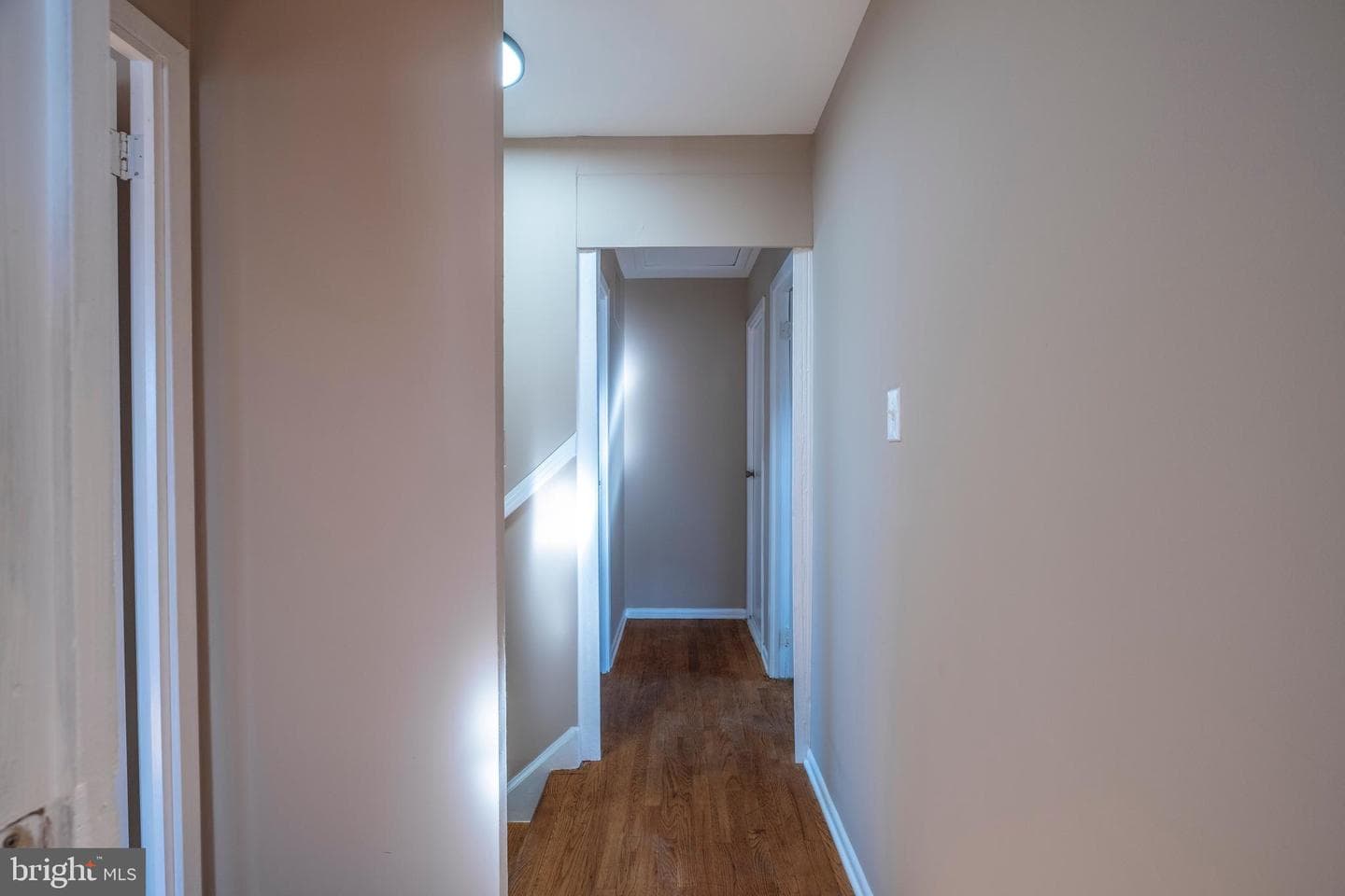 4718 Mercury Drive photo 21