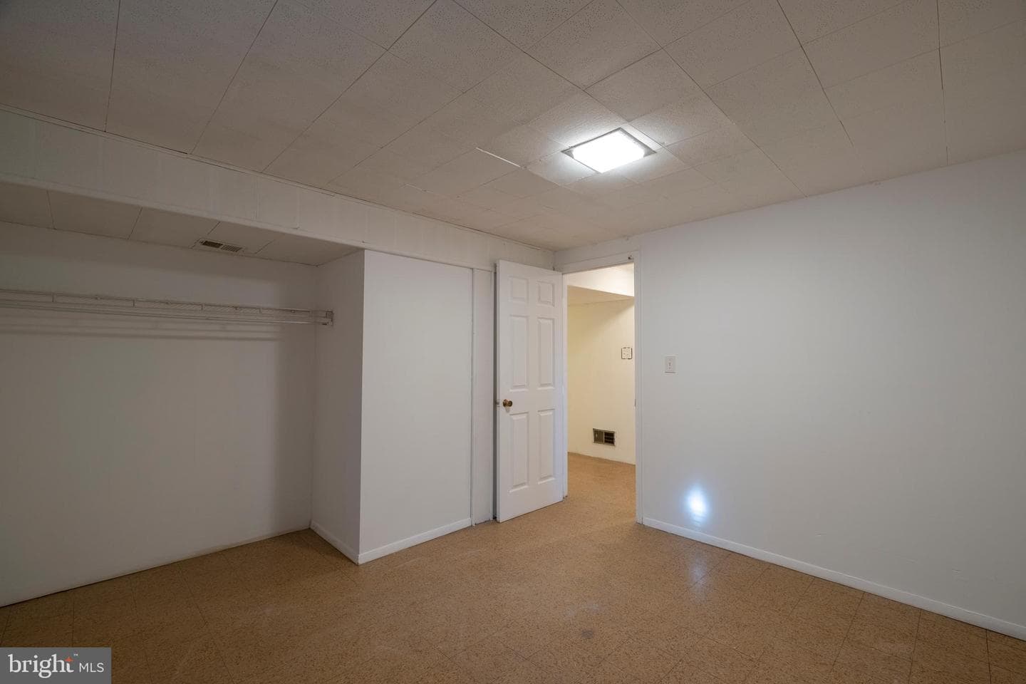 4718 Mercury Drive photo 26
