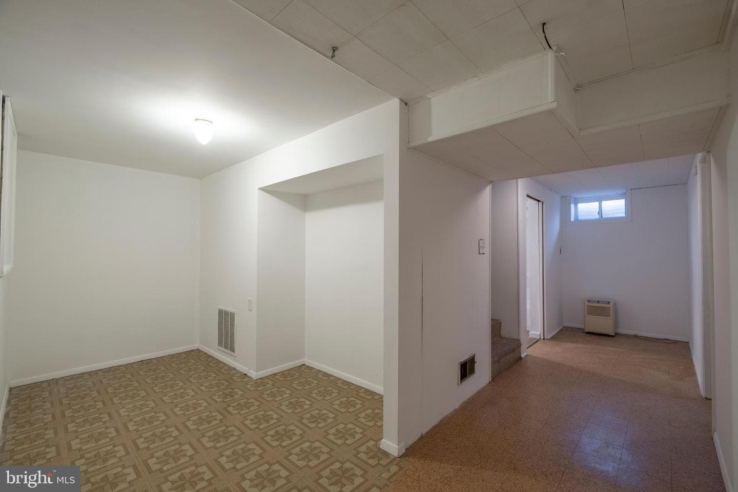 4718 Mercury Drive photo 27