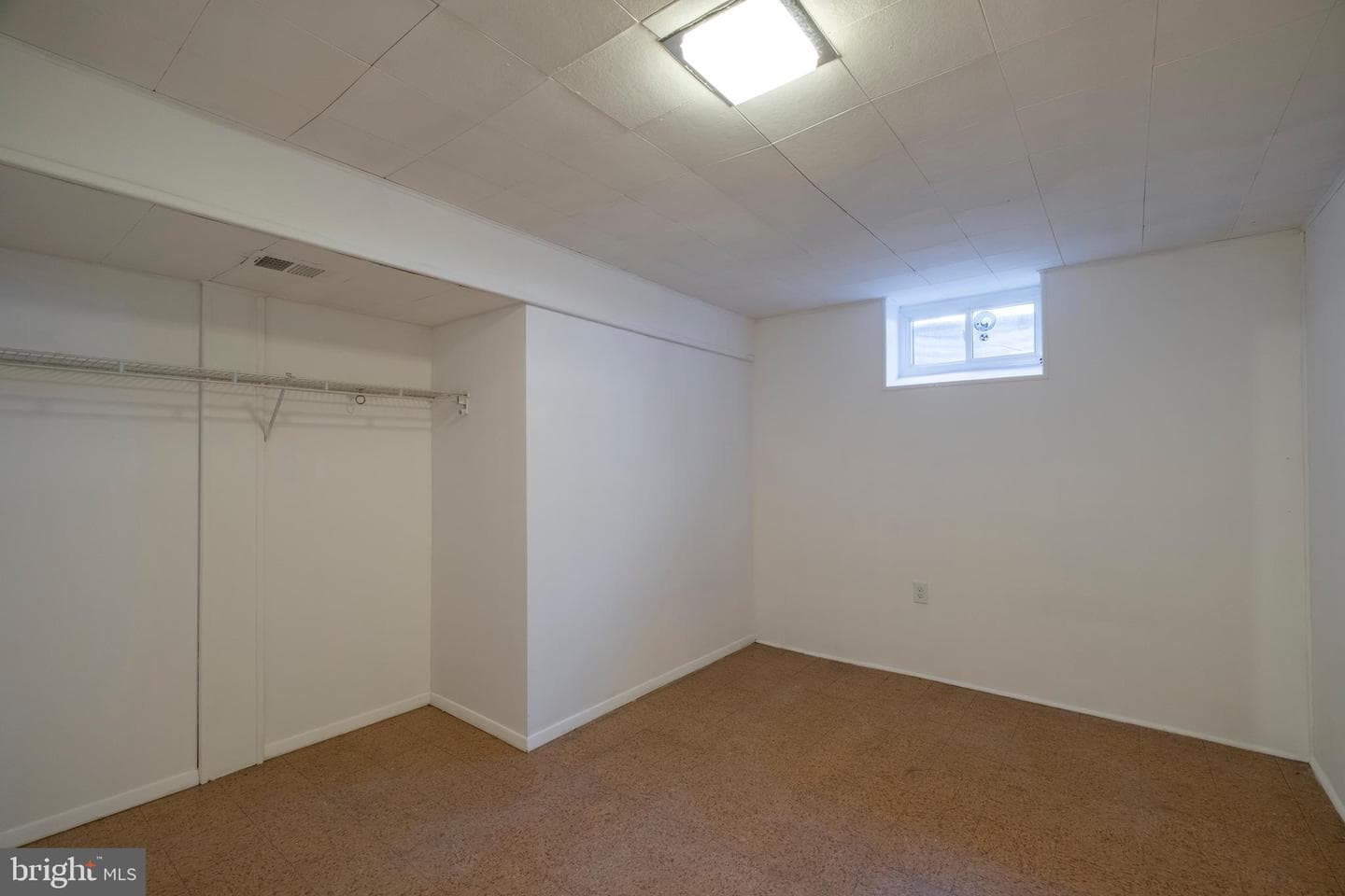 4718 Mercury Drive photo 28
