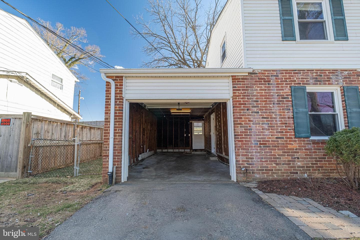 4718 Mercury Drive photo 33