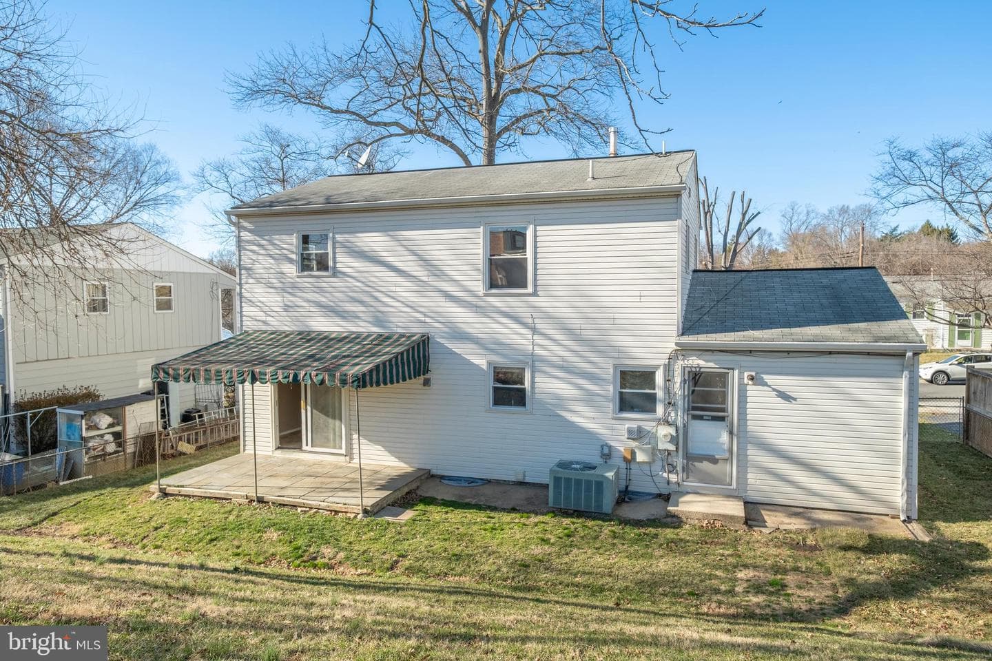4718 Mercury Drive photo 34