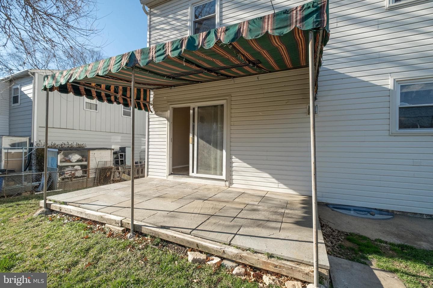 4718 Mercury Drive photo 35