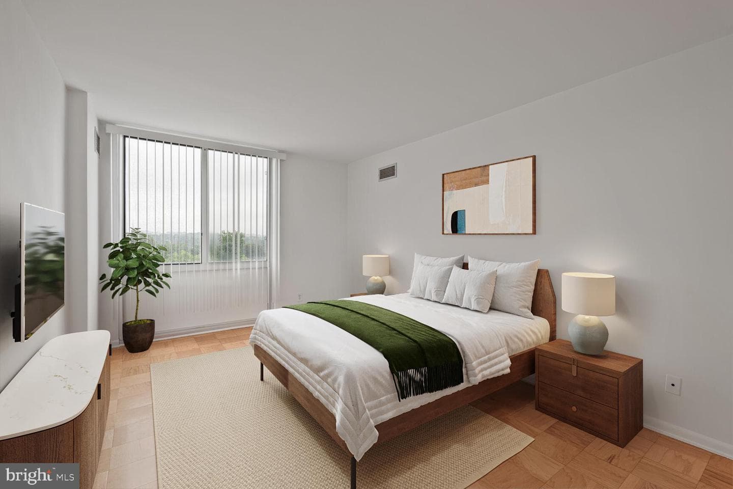 5101 River Road #1106 photo 12
