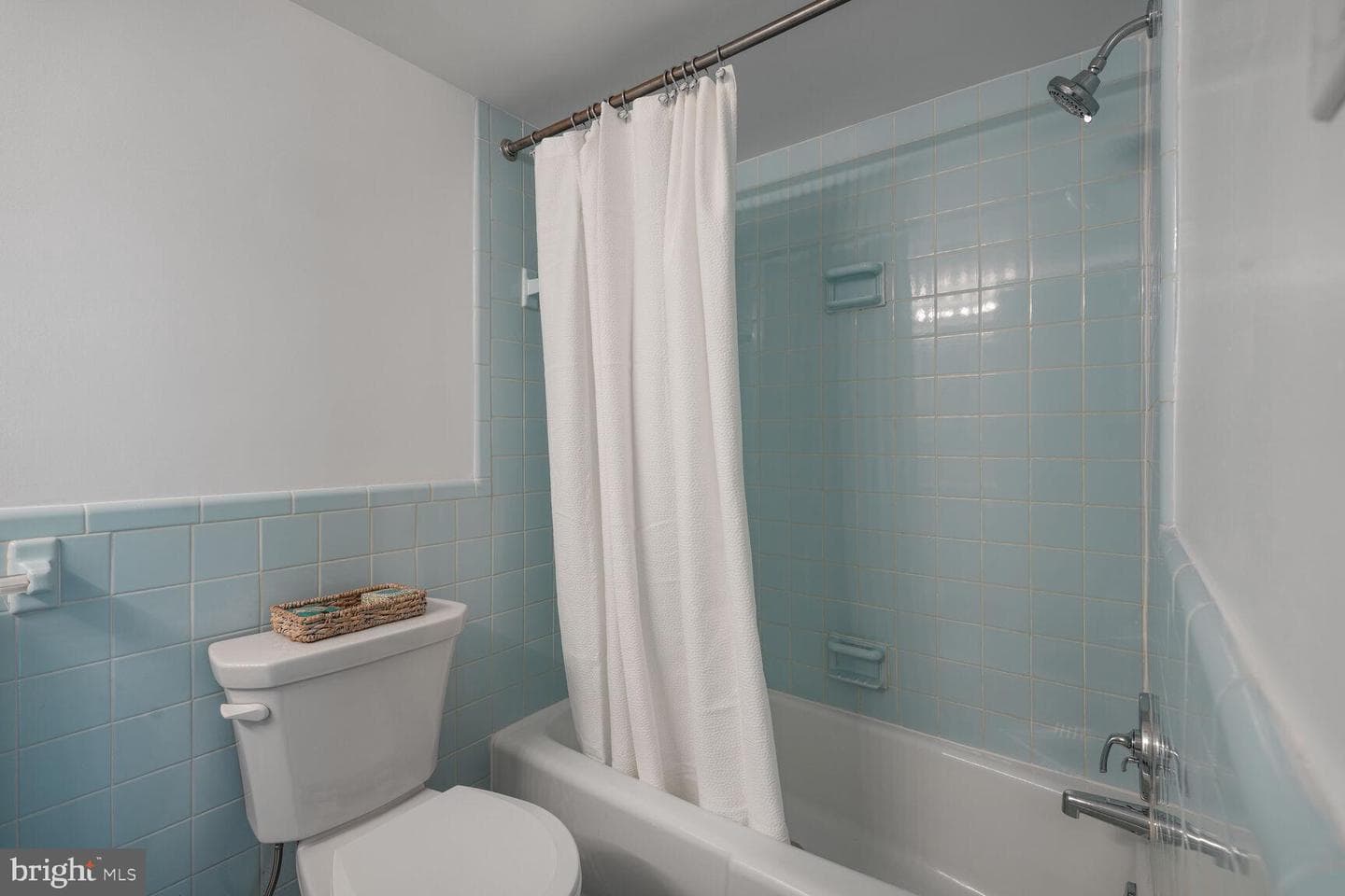 5101 River Road #1106 photo 15