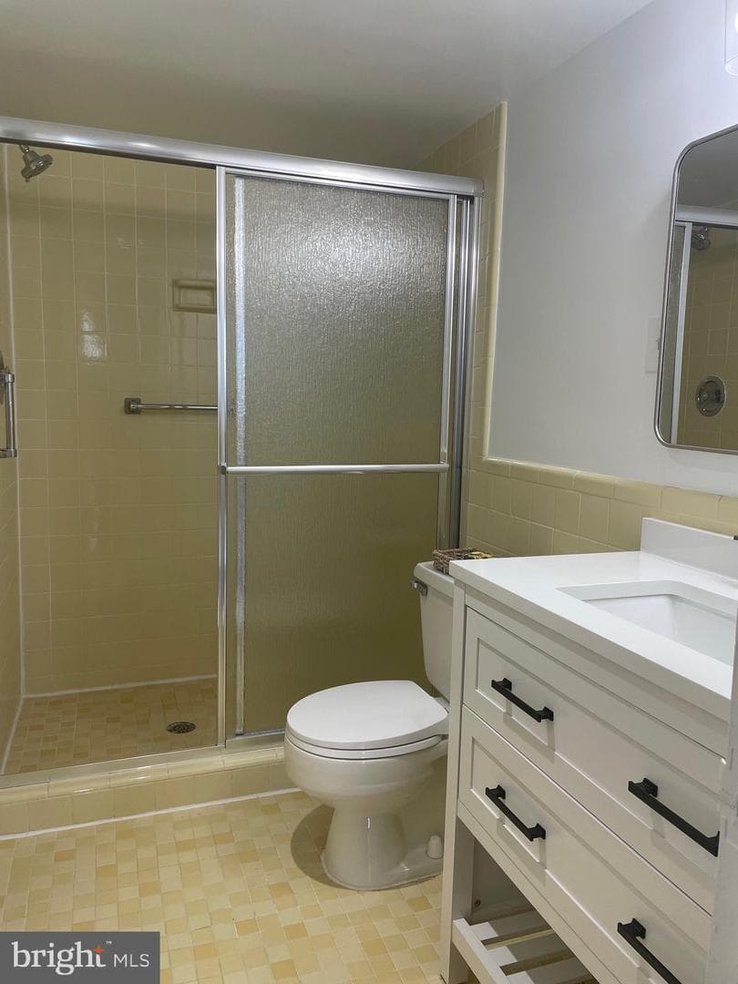 5101 River Road #1106 photo 19