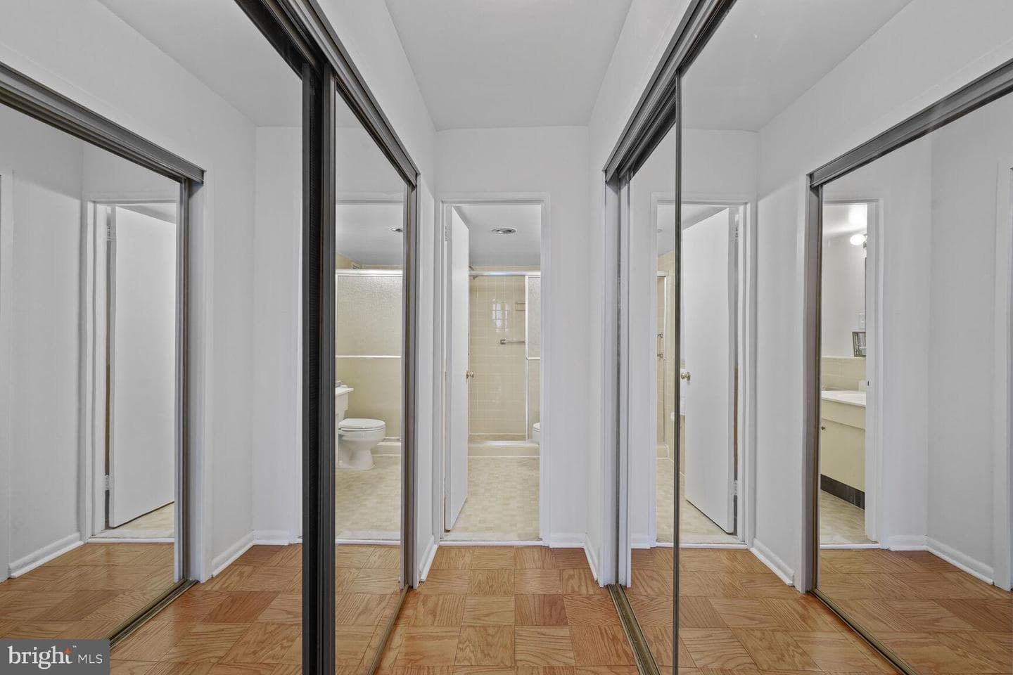 5101 River Road #1106 photo 20