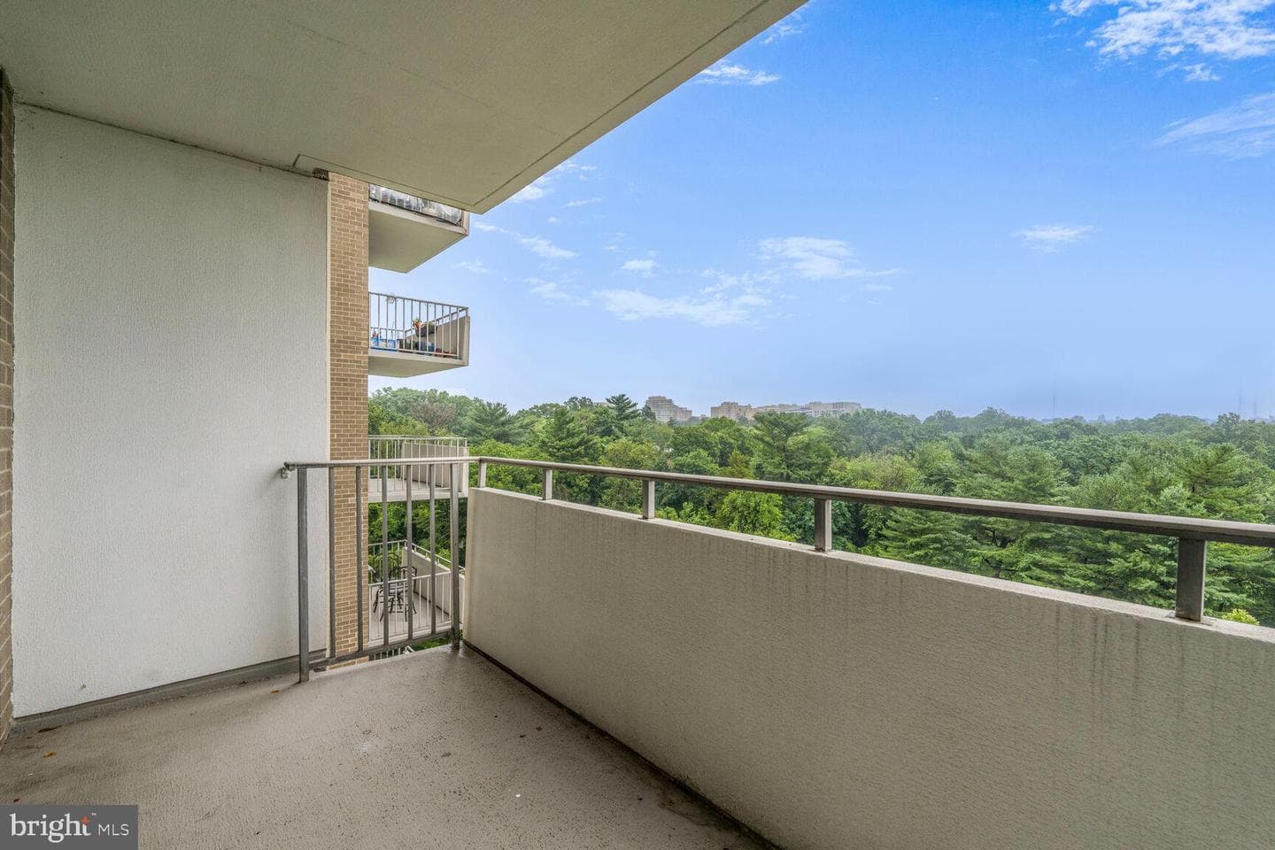 5101 River Road #1106 photo 21