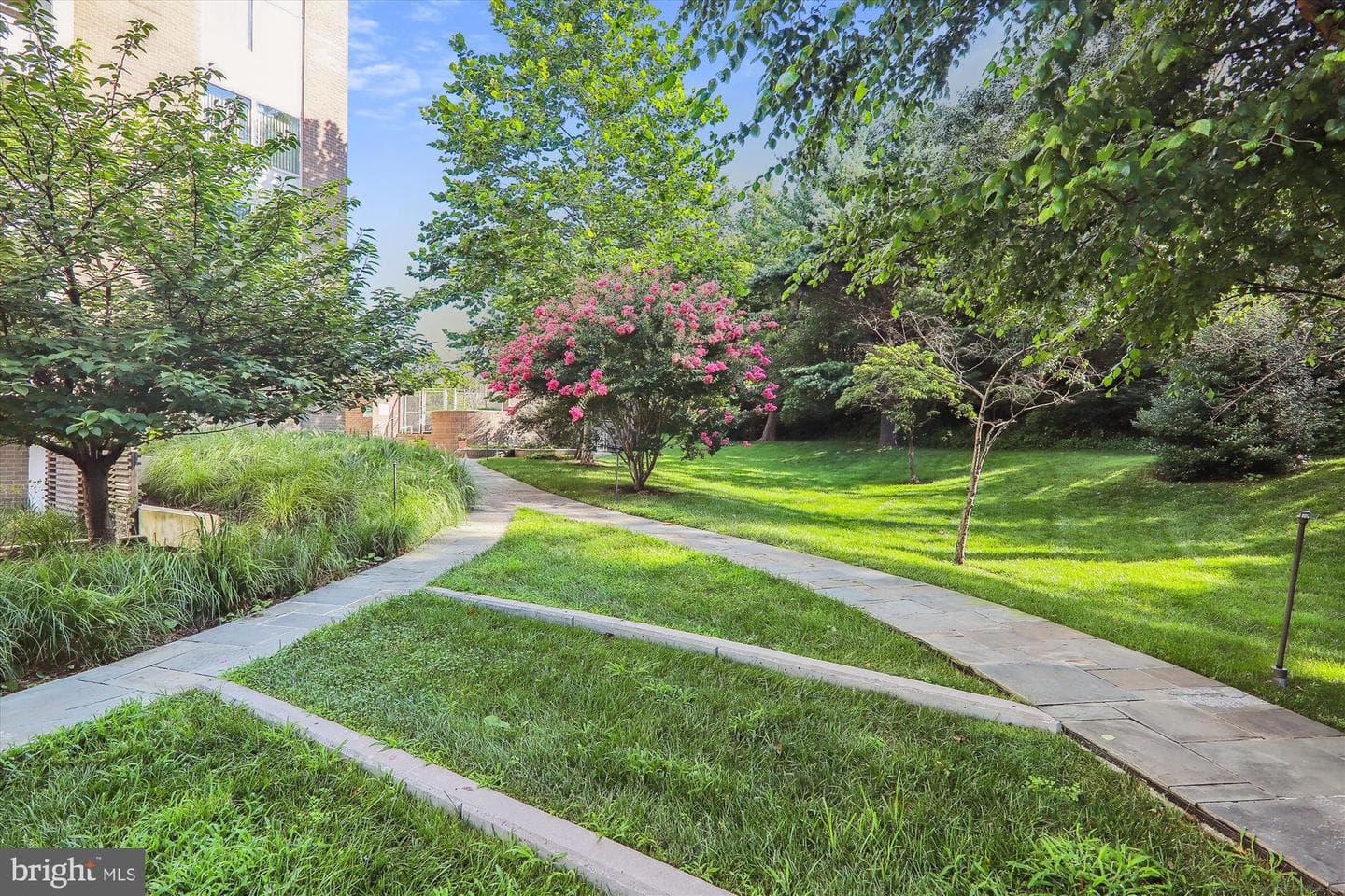 5101 River Road #1106 photo 30