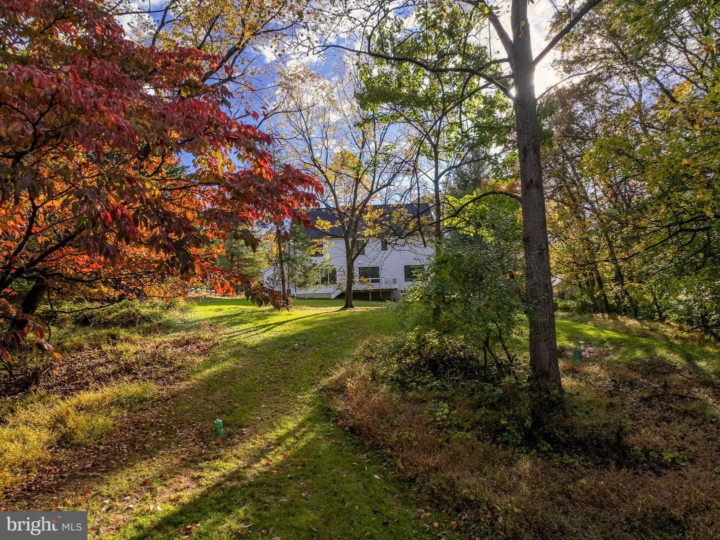 14430 Jones Lane photo 2