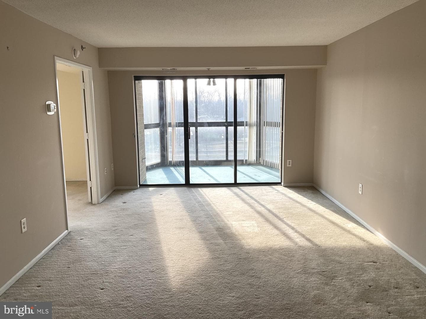 3330 N Leisure World Boulevard #5-415, Silver Spring