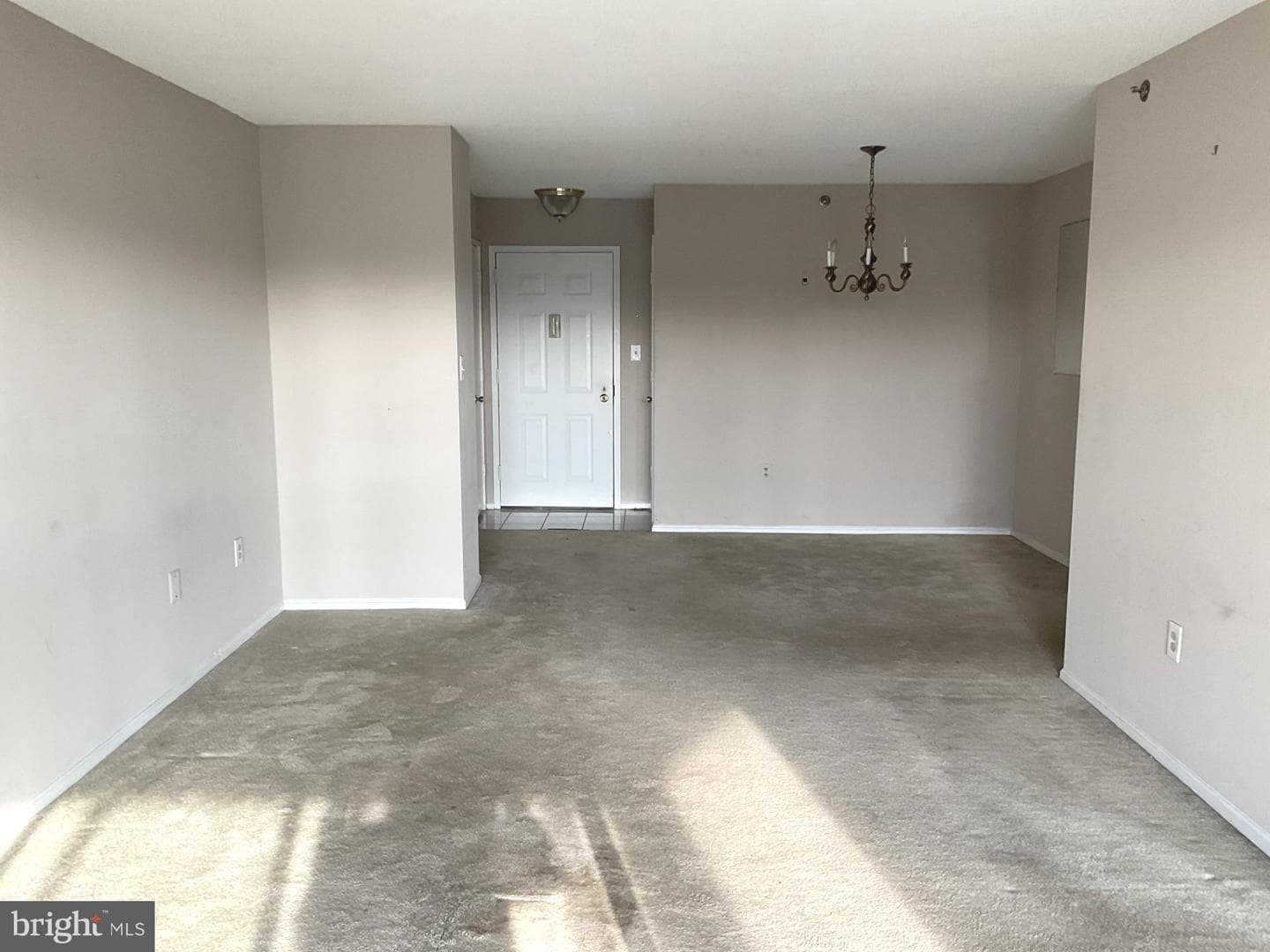 3330 N Leisure World Boulevard #5-415 photo 3