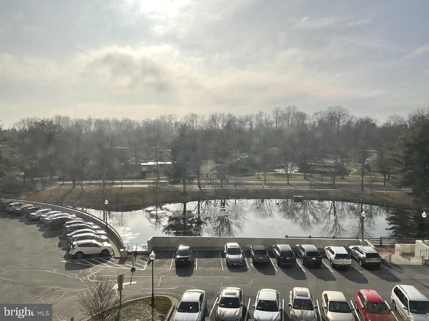 3330 N Leisure World Boulevard #5-415 photo 6