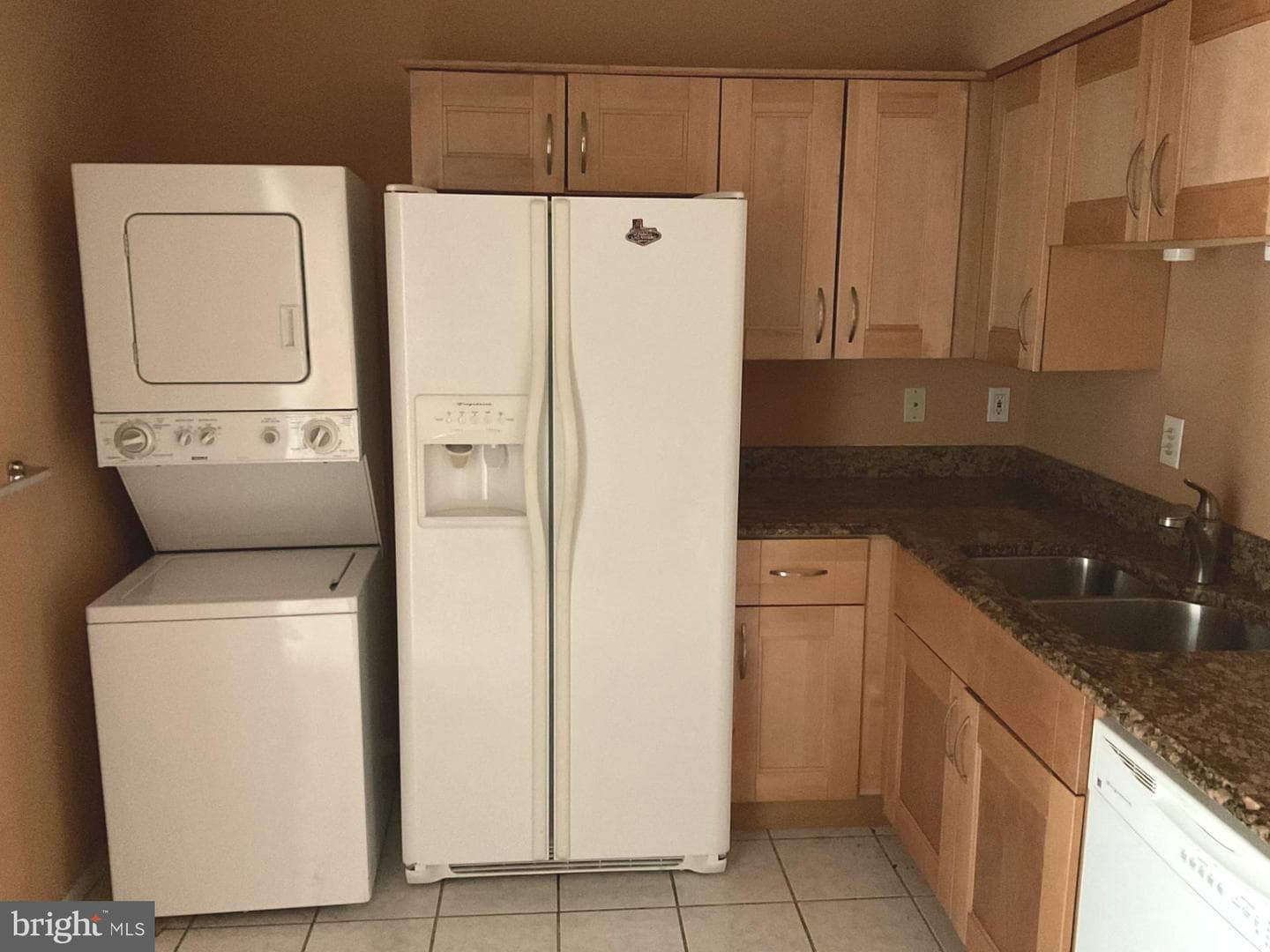 3330 N Leisure World Boulevard #5-415 photo 8